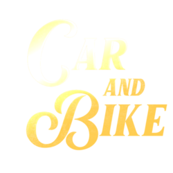 Car and Bike